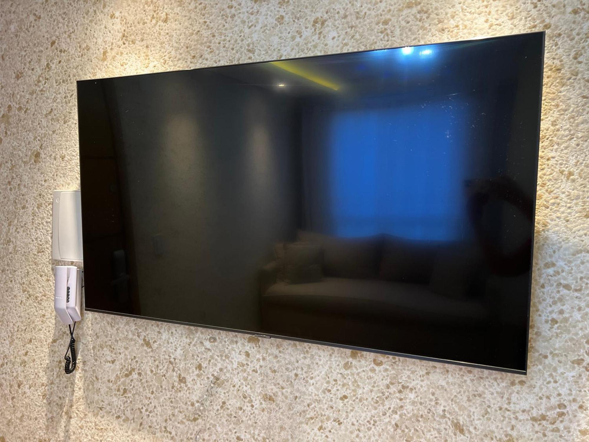 Moderno Em Apartment Caxias do Sul