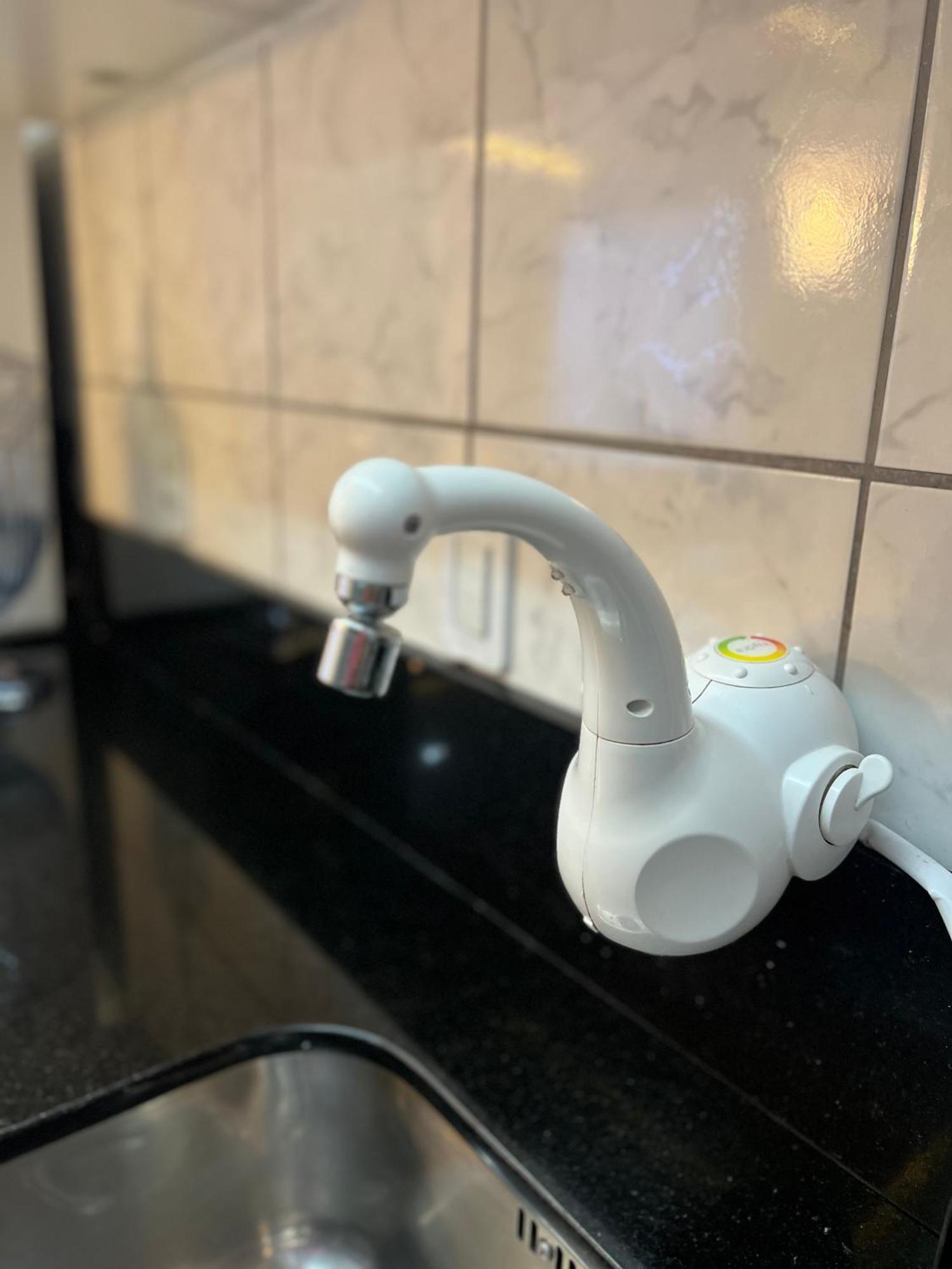 Moderno Em Apartment Caxias do Sul