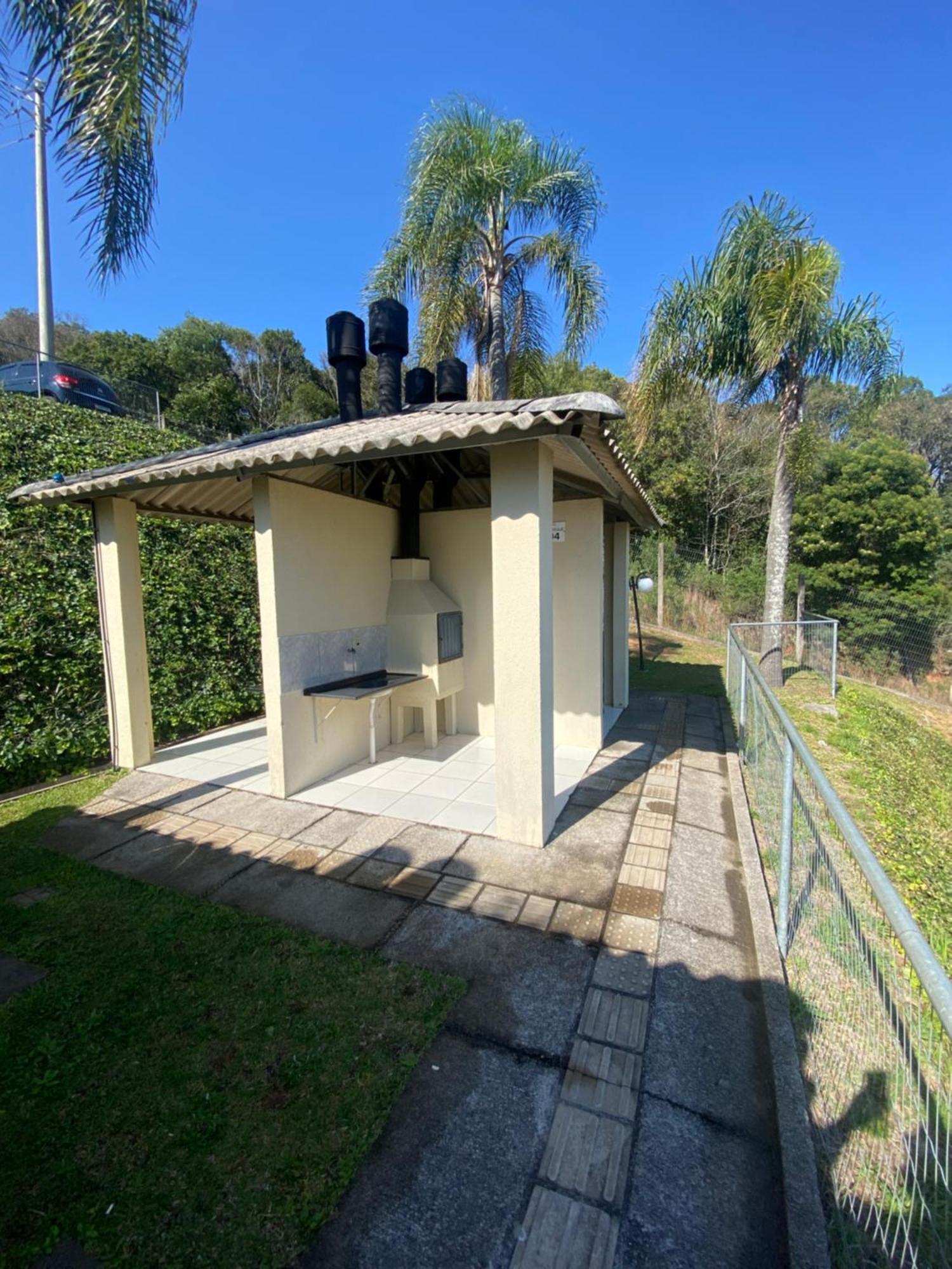 Moderno Em Caxias do Sul